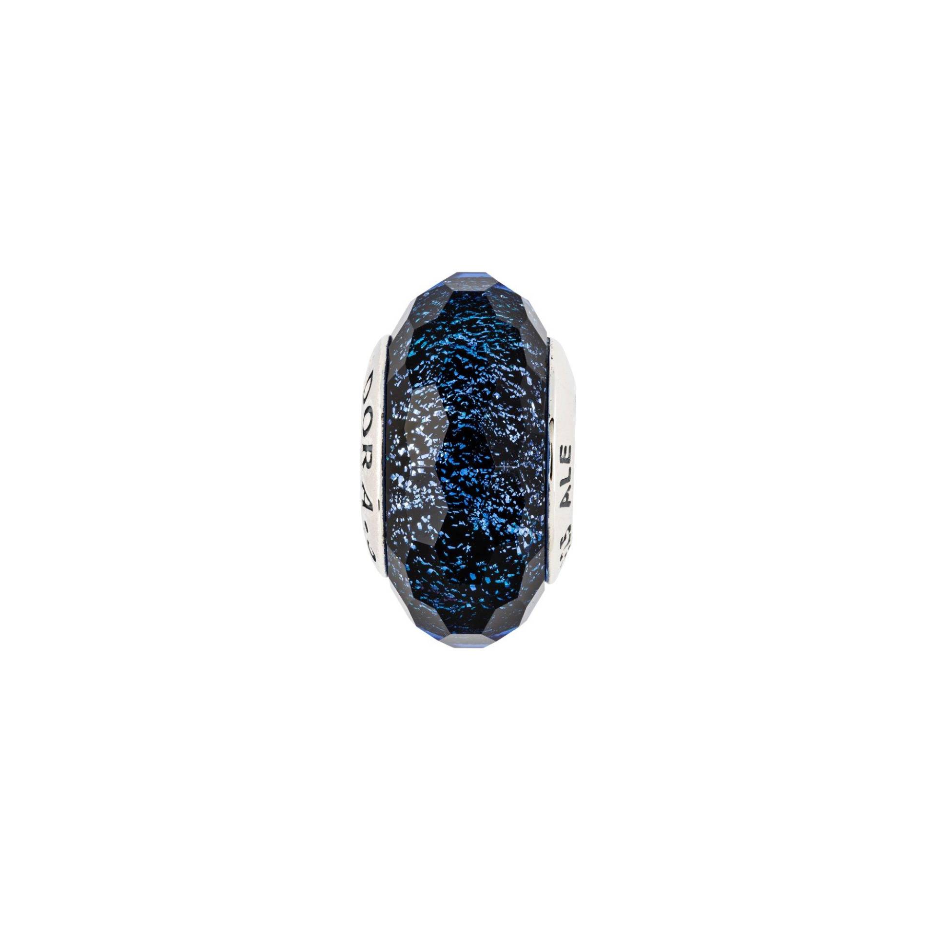 Charm Damen Blau ONE SIZE von PANDORA