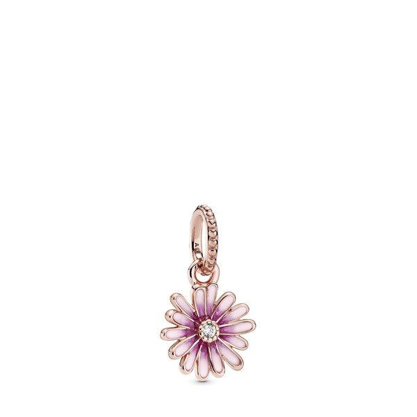 Charm Damen Multicolor ONE SIZE von PANDORA