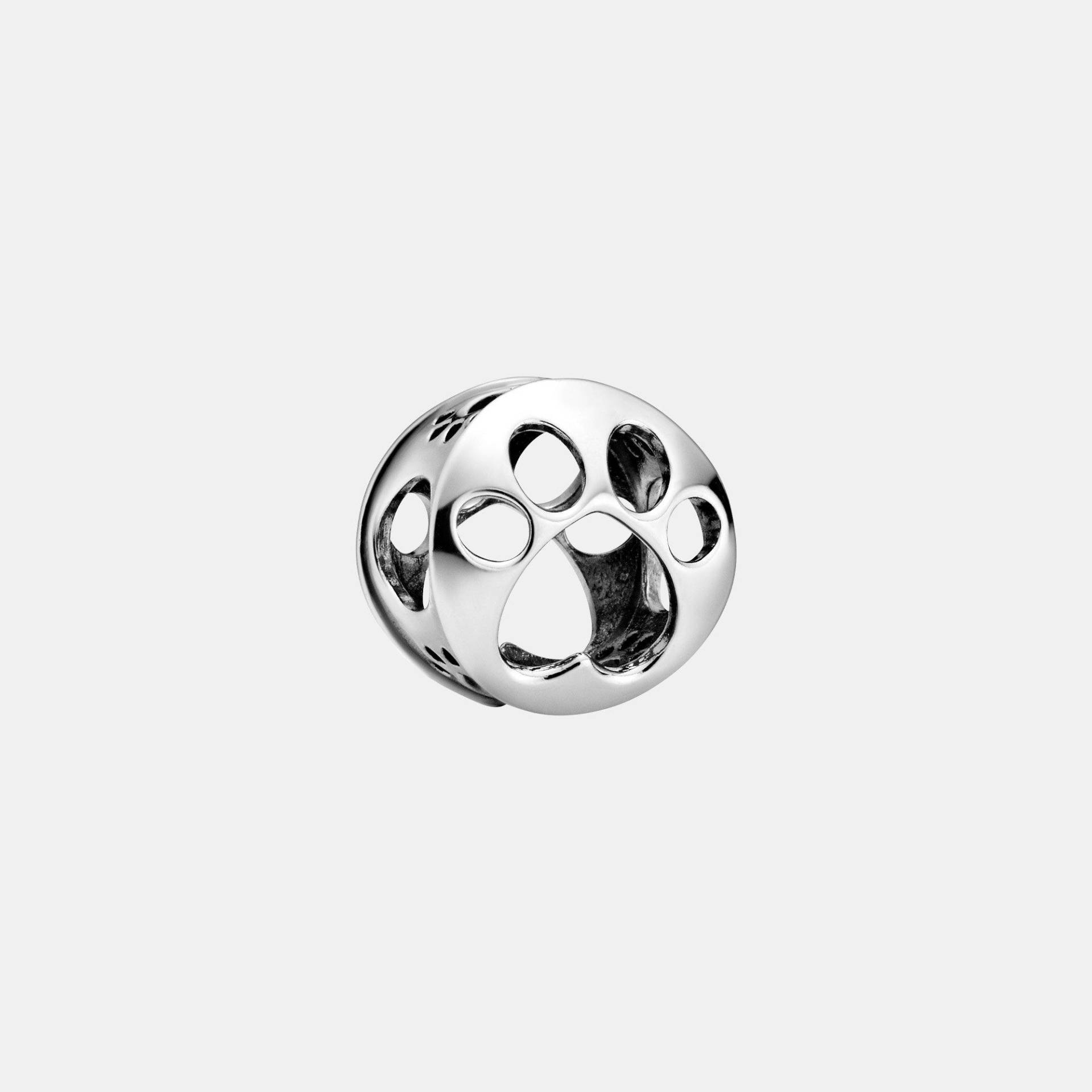 Charm Damen  ONE SIZE von PANDORA