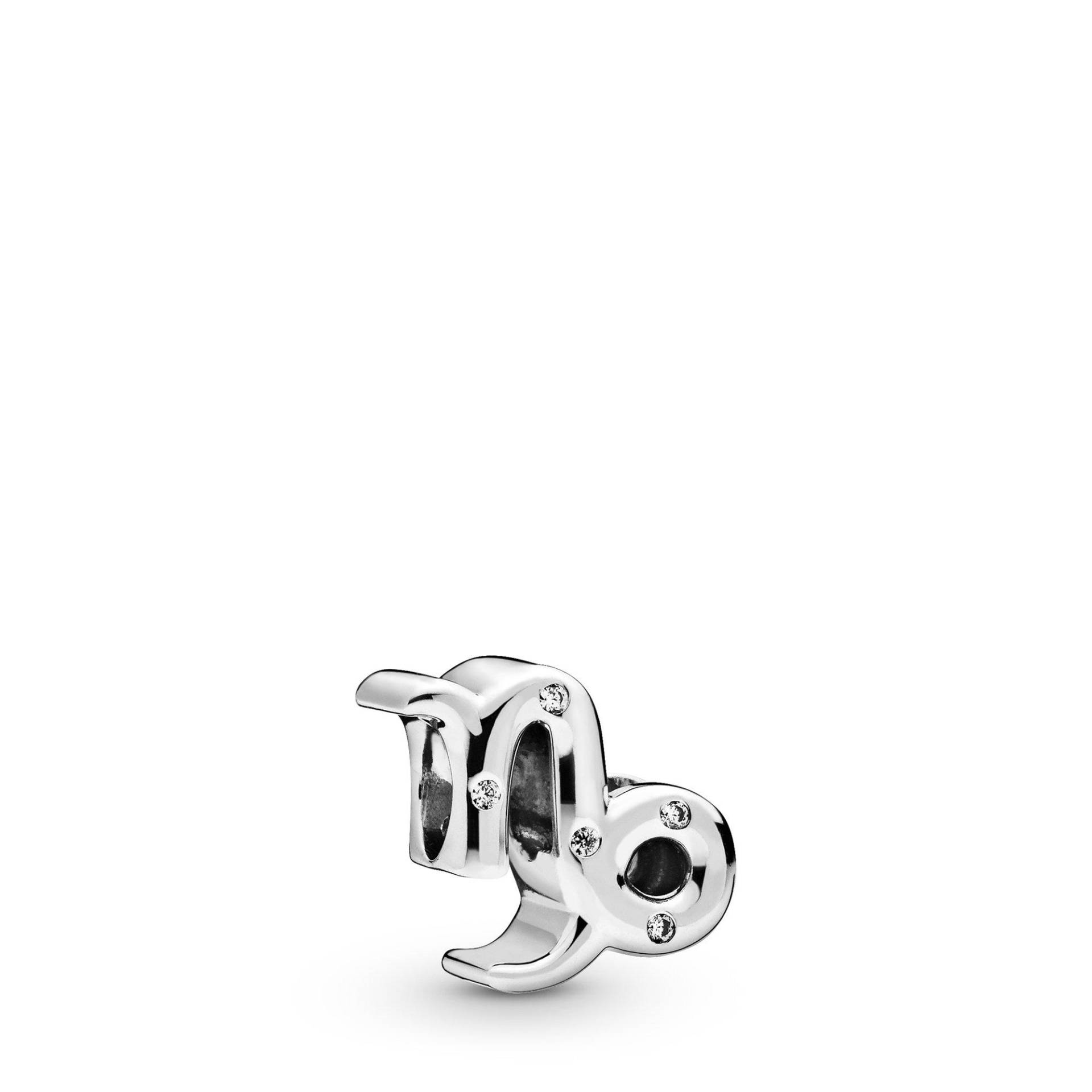 Charm Damen Silber ONE SIZE von PANDORA