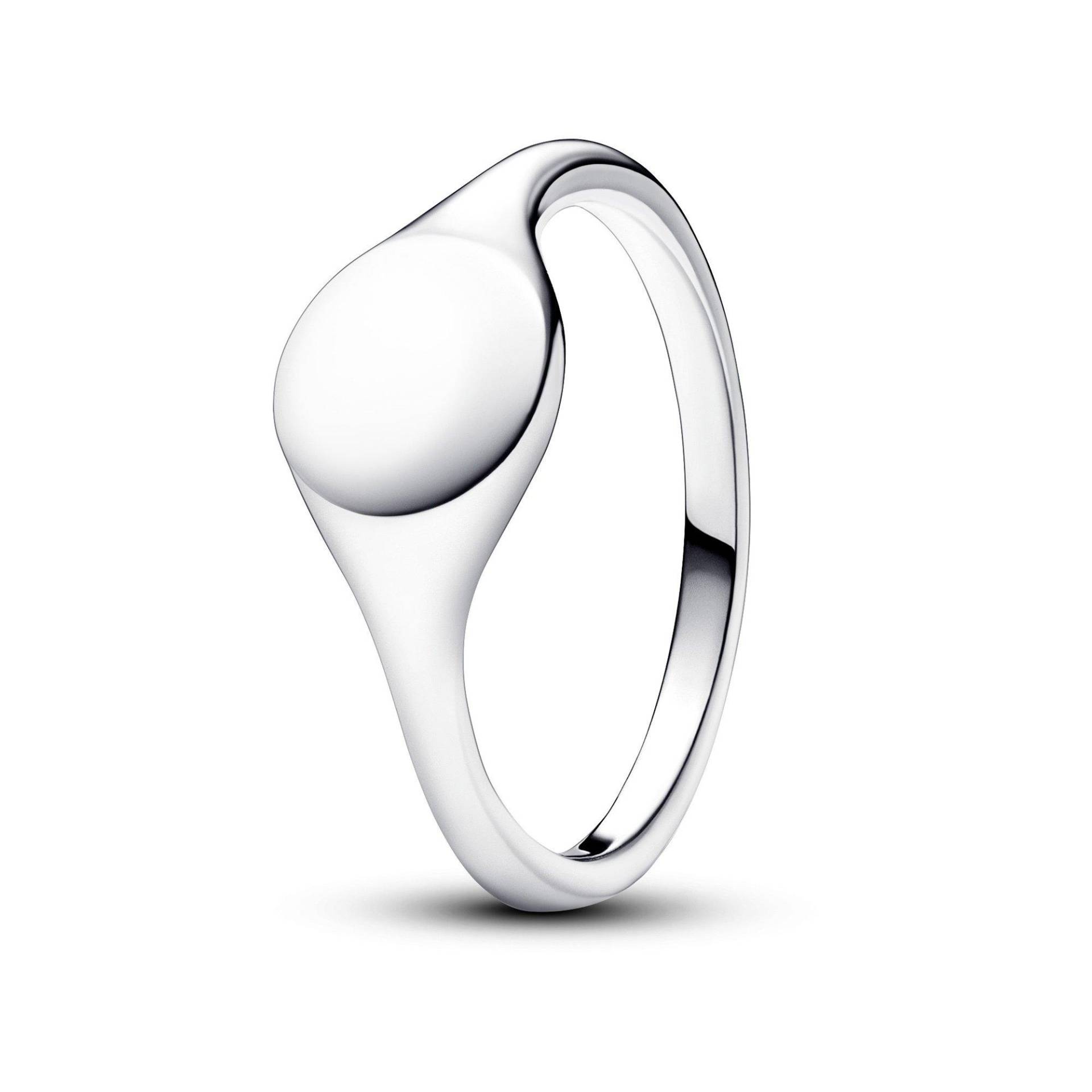 Ring Damen Silber 56 von PANDORA