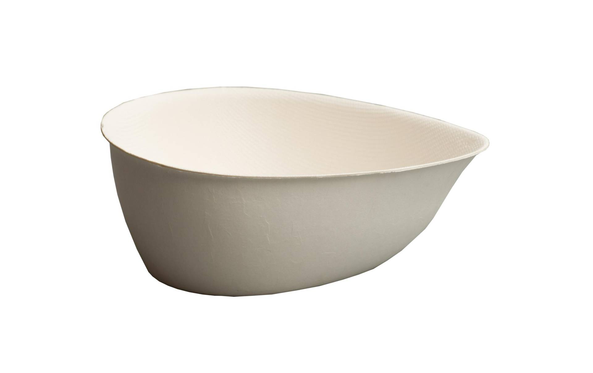 PAPSTAR Schale »Pure« PAPSTAR Schale »Pure« von PAPSTAR