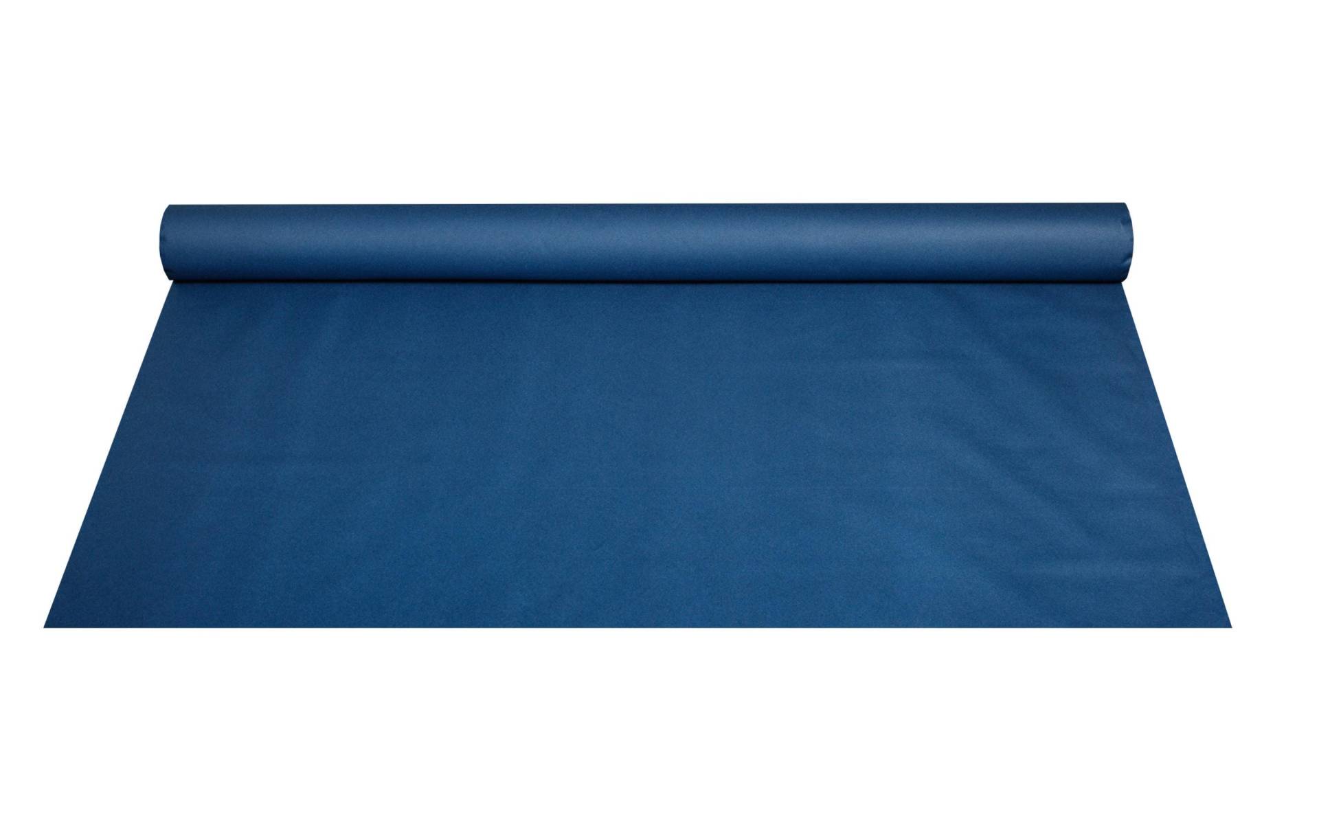 PAPSTAR Tischdecke »Airlaid« PAPSTAR Tischdecke »Airlaid« von PAPSTAR