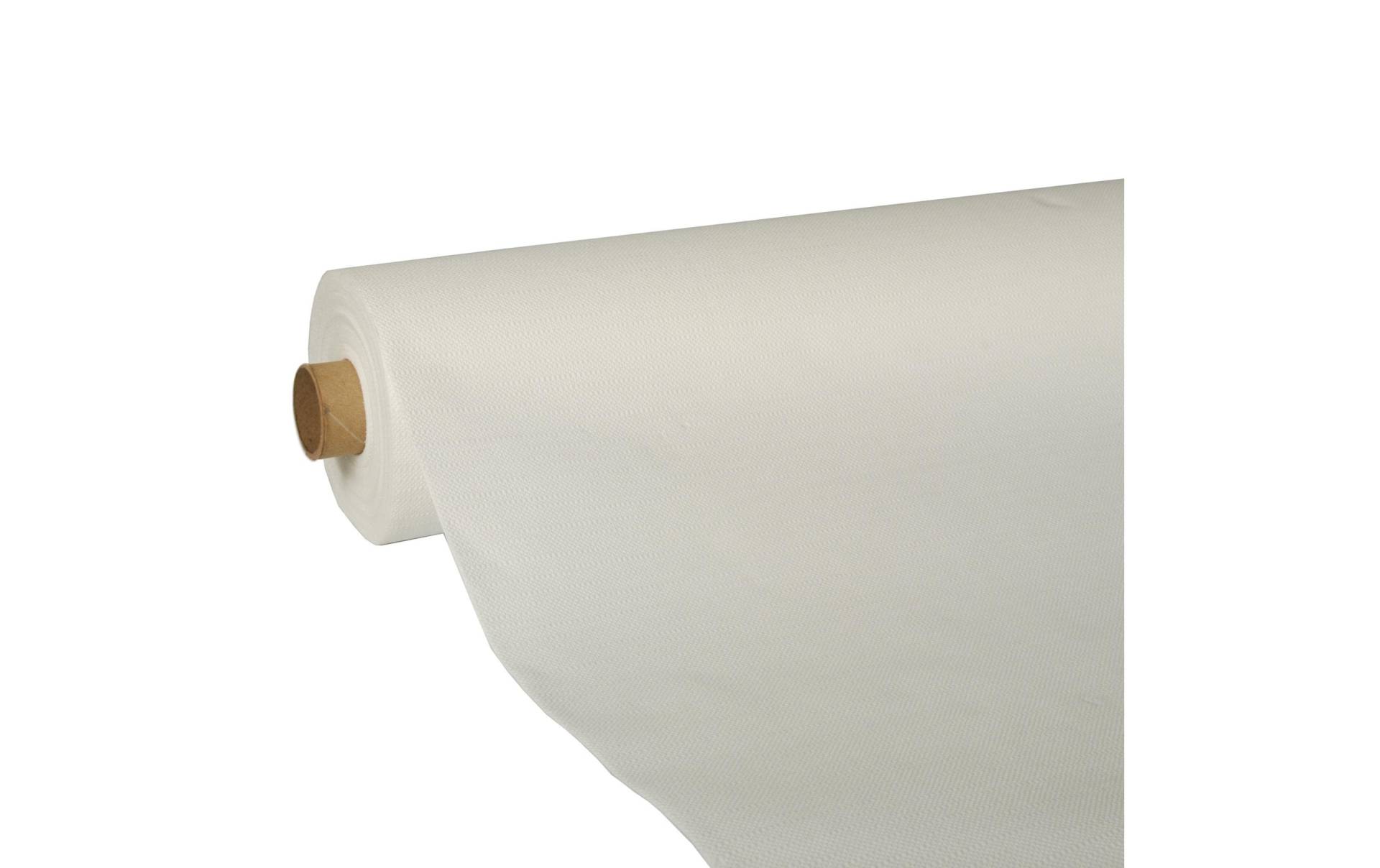PAPSTAR Tischdecke »Royal 118 cm« PAPSTAR Tischdecke »Royal 118 cm« von PAPSTAR