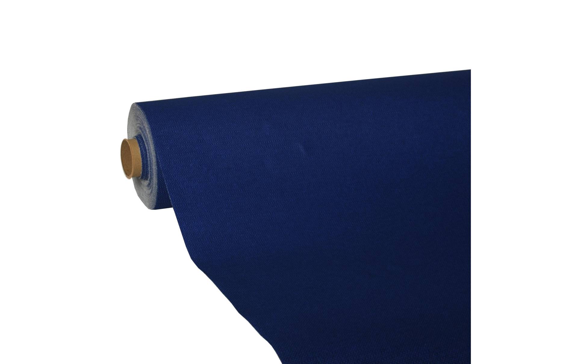 PAPSTAR Tischdecke »Royal« PAPSTAR Tischdecke »Royal« von PAPSTAR