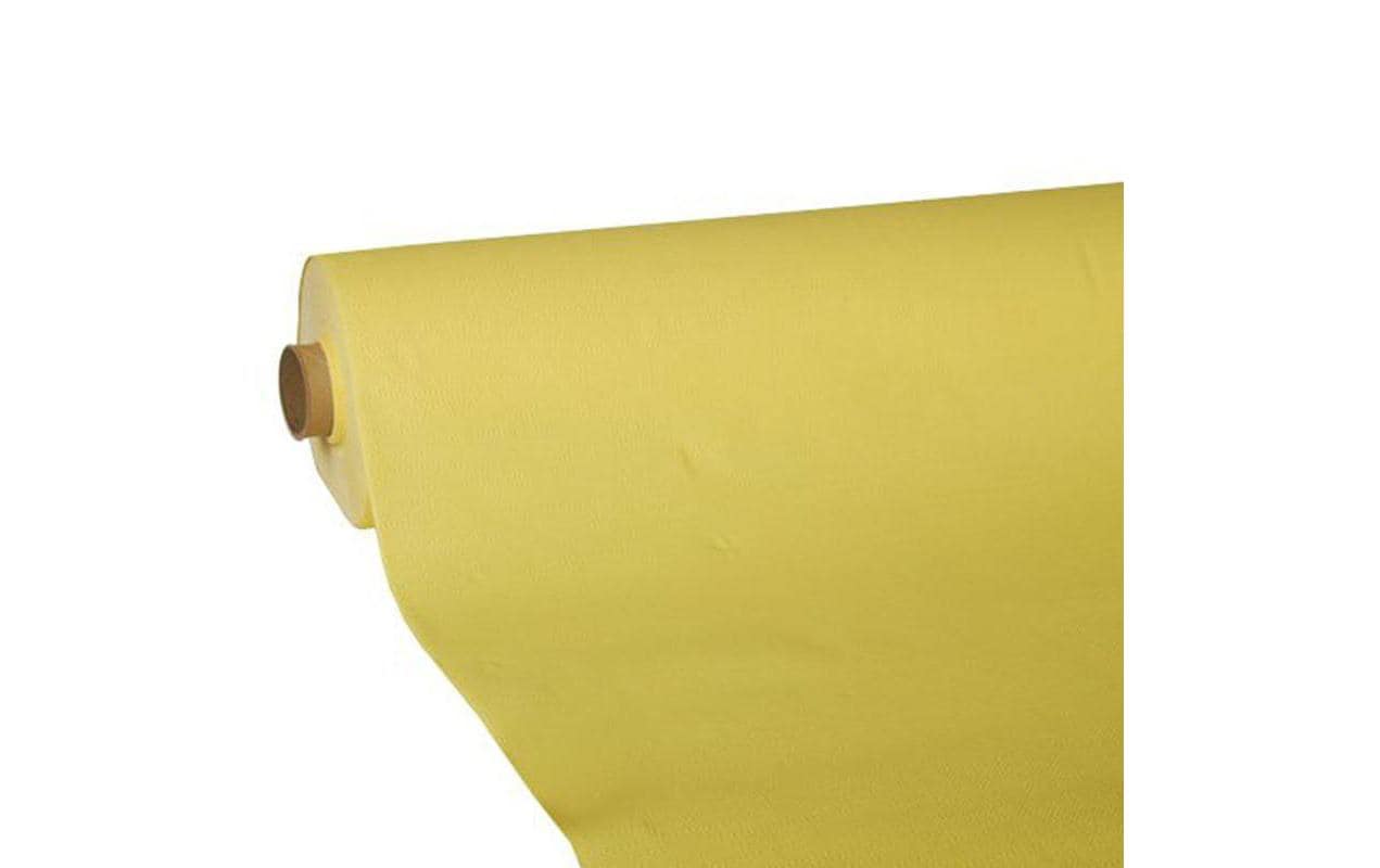 PAPSTAR Tischdecke »Royal« PAPSTAR Tischdecke »Royal« von PAPSTAR