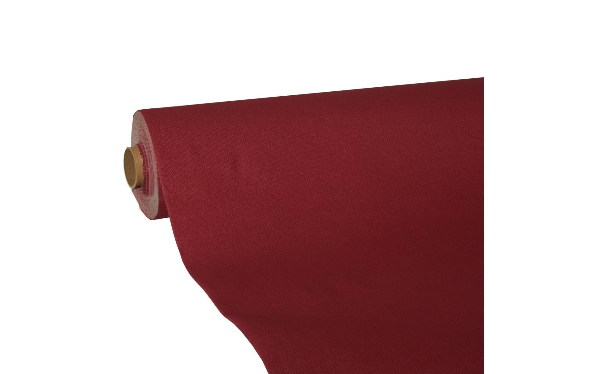 PAPSTAR Tischdecke »Royal« PAPSTAR Tischdecke »Royal« von PAPSTAR