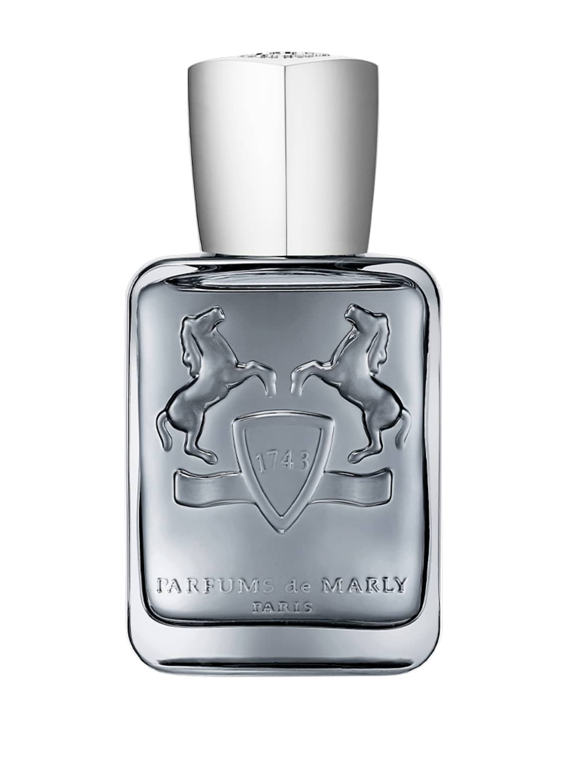 Parfums De Marly Castley Eau de Parfum 75 ml Parfums De Marly Castley Eau de Parfum 75 ml von PARFUMS de MARLY