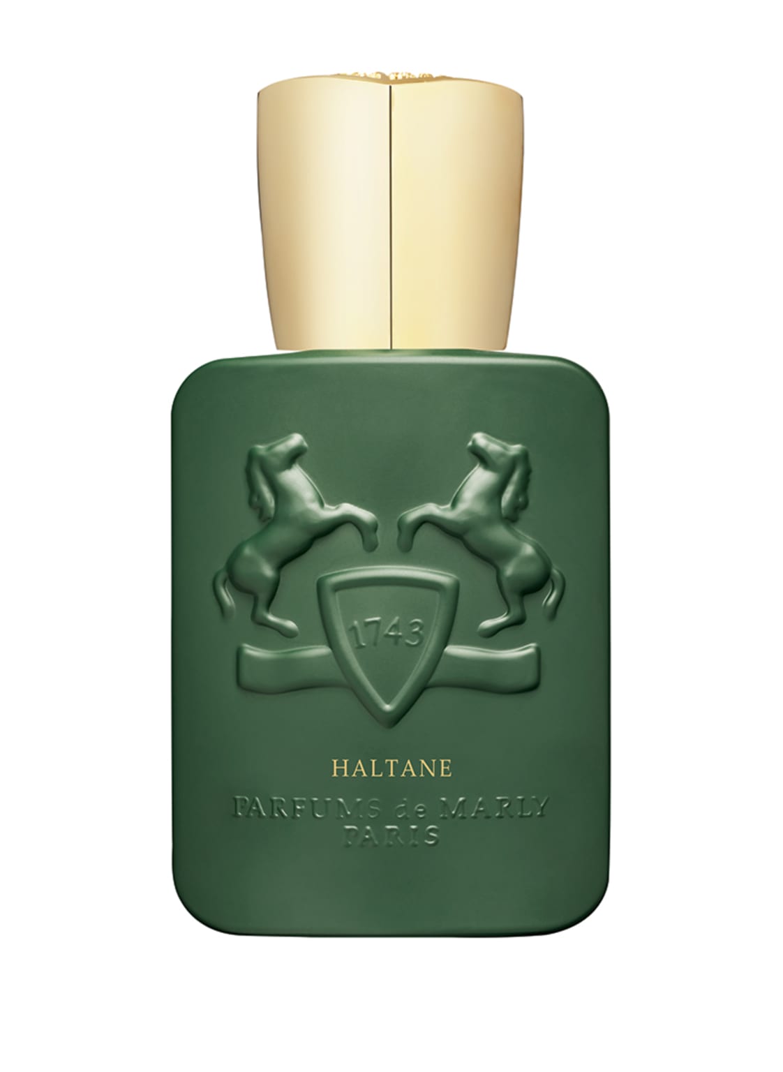 Parfums De Marly Haltane Eau de Parfum 75 ml von PARFUMS de MARLY