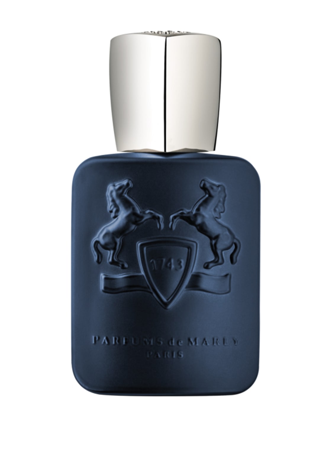 Parfums De Marly Layton Eau de Parfum 75 ml von PARFUMS de MARLY