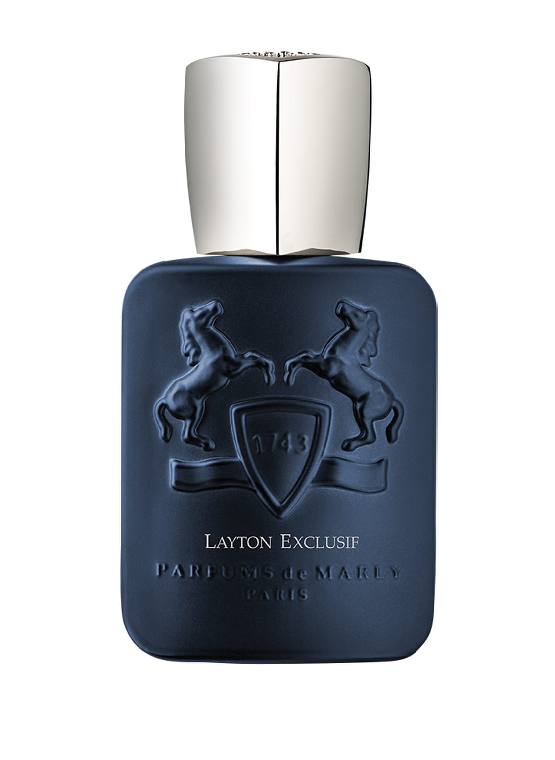 Parfums De Marly Layton Exclusif Eau de Parfum 75 ml von PARFUMS de MARLY