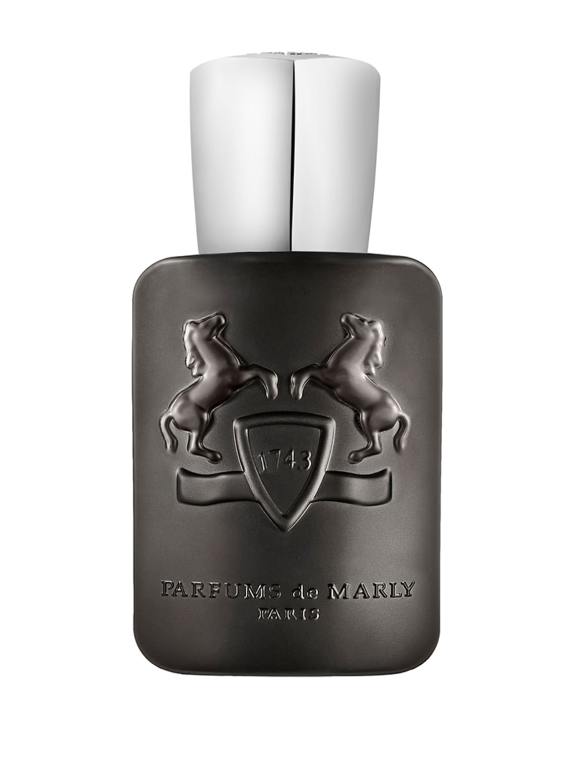 Parfums De Marly Pegasus Exclusif Eau de Parfum 75 ml von PARFUMS de MARLY