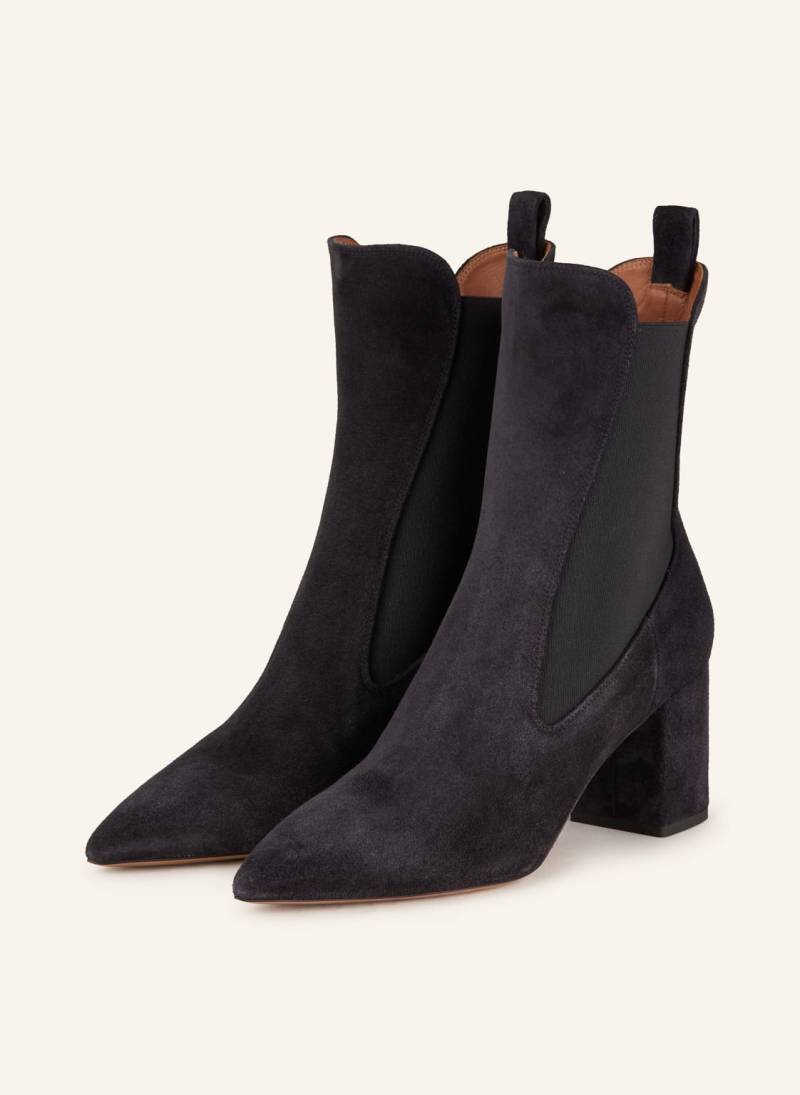 Paris Texas Chelsea-Boots Anja schwarz von PARIS TEXAS