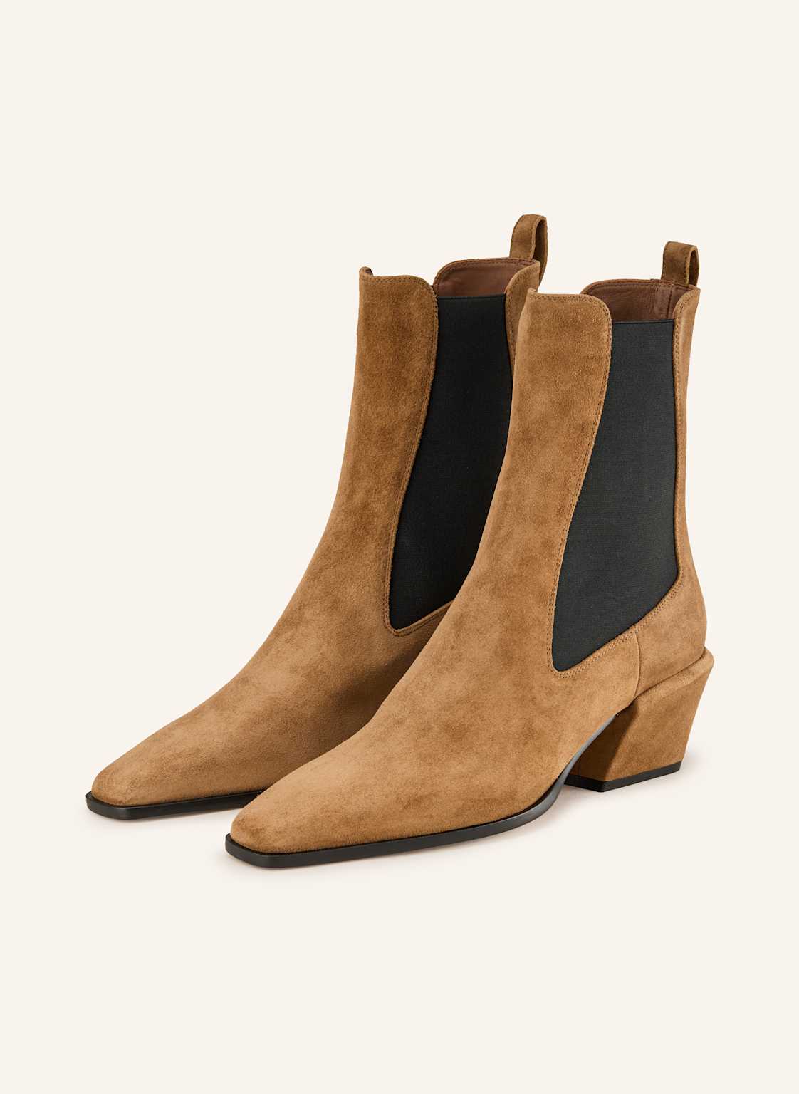Paris Texas Chelsea-Boots Bettina braun Paris Texas Chelsea-Boots Bettina braun von PARIS TEXAS