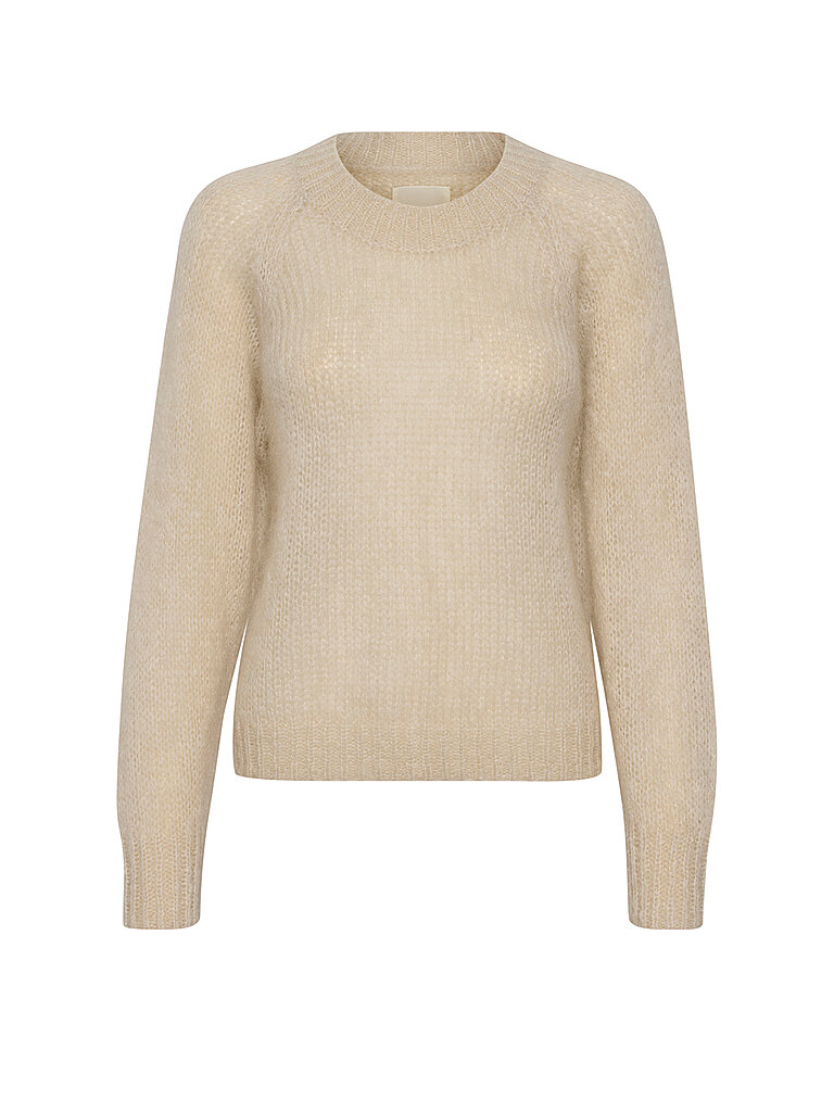 PART TWO Pullover RHONA creme | L von PART TWO