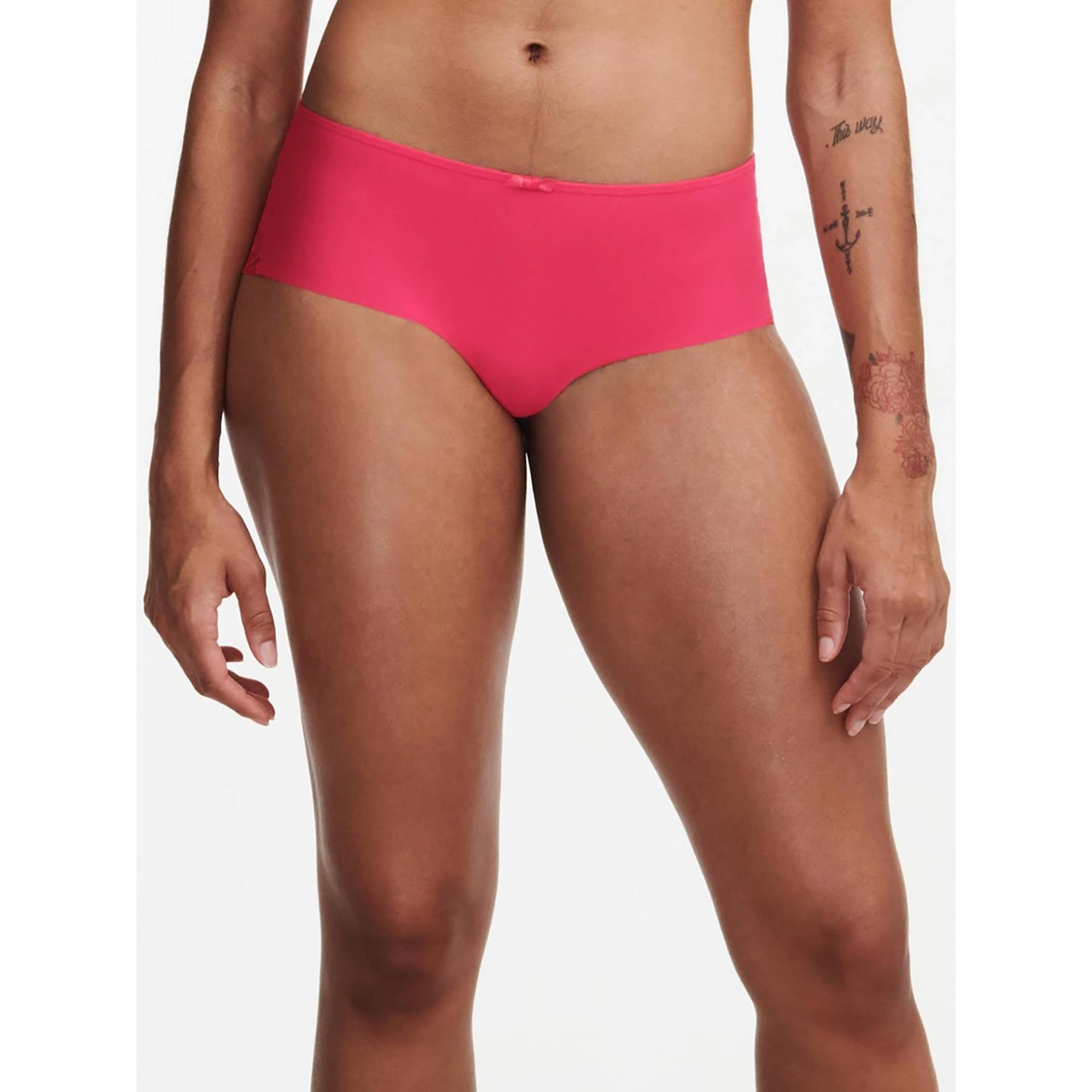 Bas Damen Rouge  36 von PASSIONATA