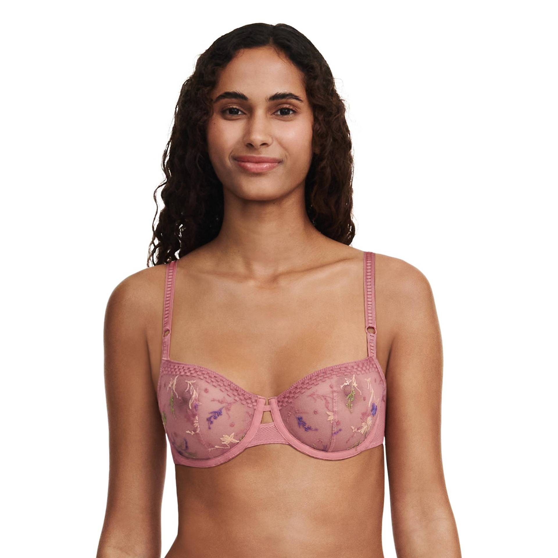 Bh Damen Multicolor  B/70 von PASSIONATA