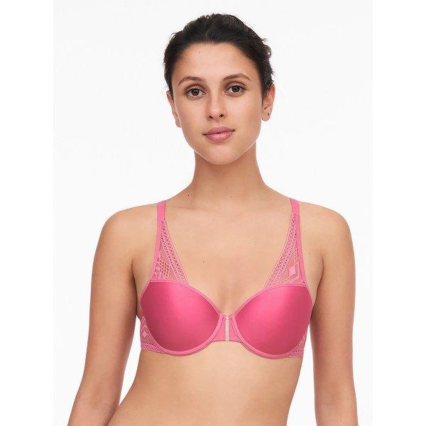 Bh Damen Rosa M von PASSIONATA