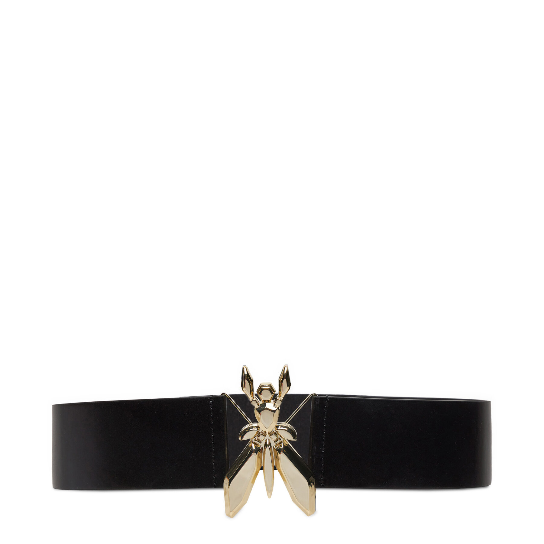 Damengürtel Patrizia Pepe 8W0034/L048-K118 Schwarz Damengürtel Patrizia Pepe 8W0034/L048-K118 Schwarz von PATRIZIA PEPE
