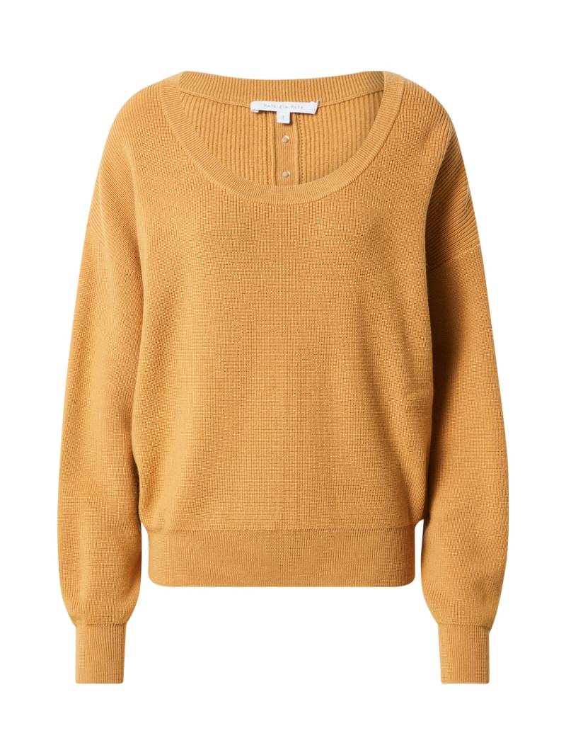 Pullover 'MAGLIA' von PATRIZIA PEPE