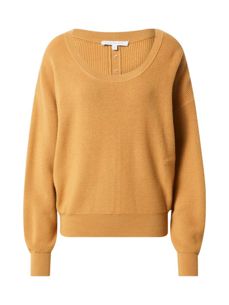 Pullover 'MAGLIA' von PATRIZIA PEPE