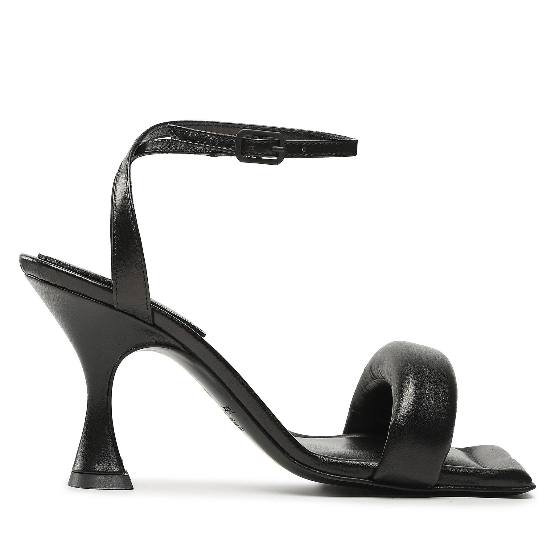Sandalen Patrizia Pepe 8X0044/L048 K103 Schwarz Sandalen Patrizia Pepe 8X0044/L048 K103 Schwarz von PATRIZIA PEPE