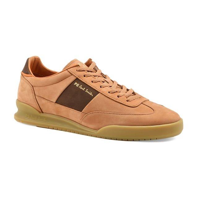 Dover Tan-10 Herren Beige 44.5 von PAUL SMITH