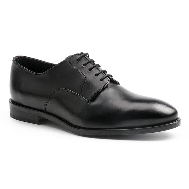 Fes Herren Schwarz 41 von PAUL SMITH