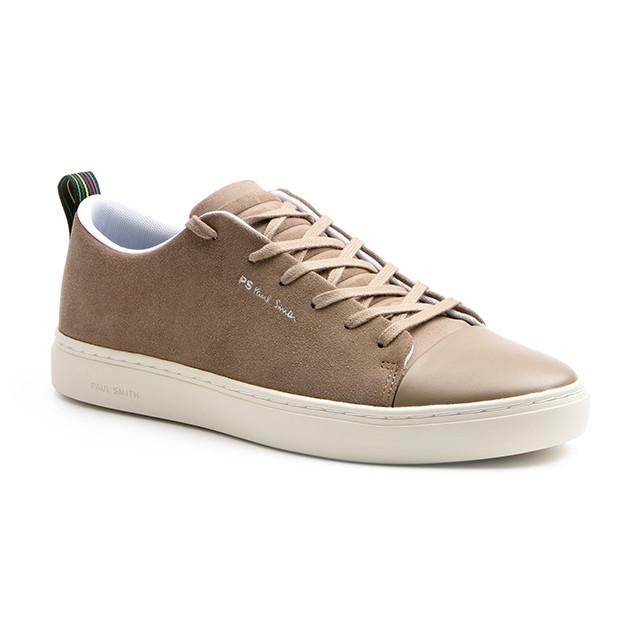 Lee Herren Taupe 43 von PAUL SMITH