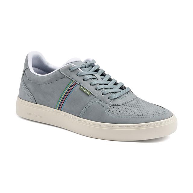 Margate Herren Himmelblau 39 von PAUL SMITH