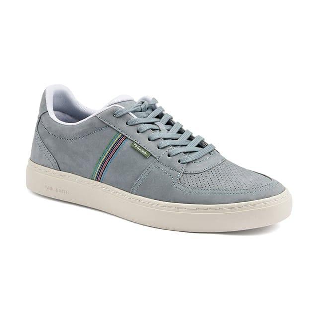 Margate Herren Himmelblau 43 von PAUL SMITH