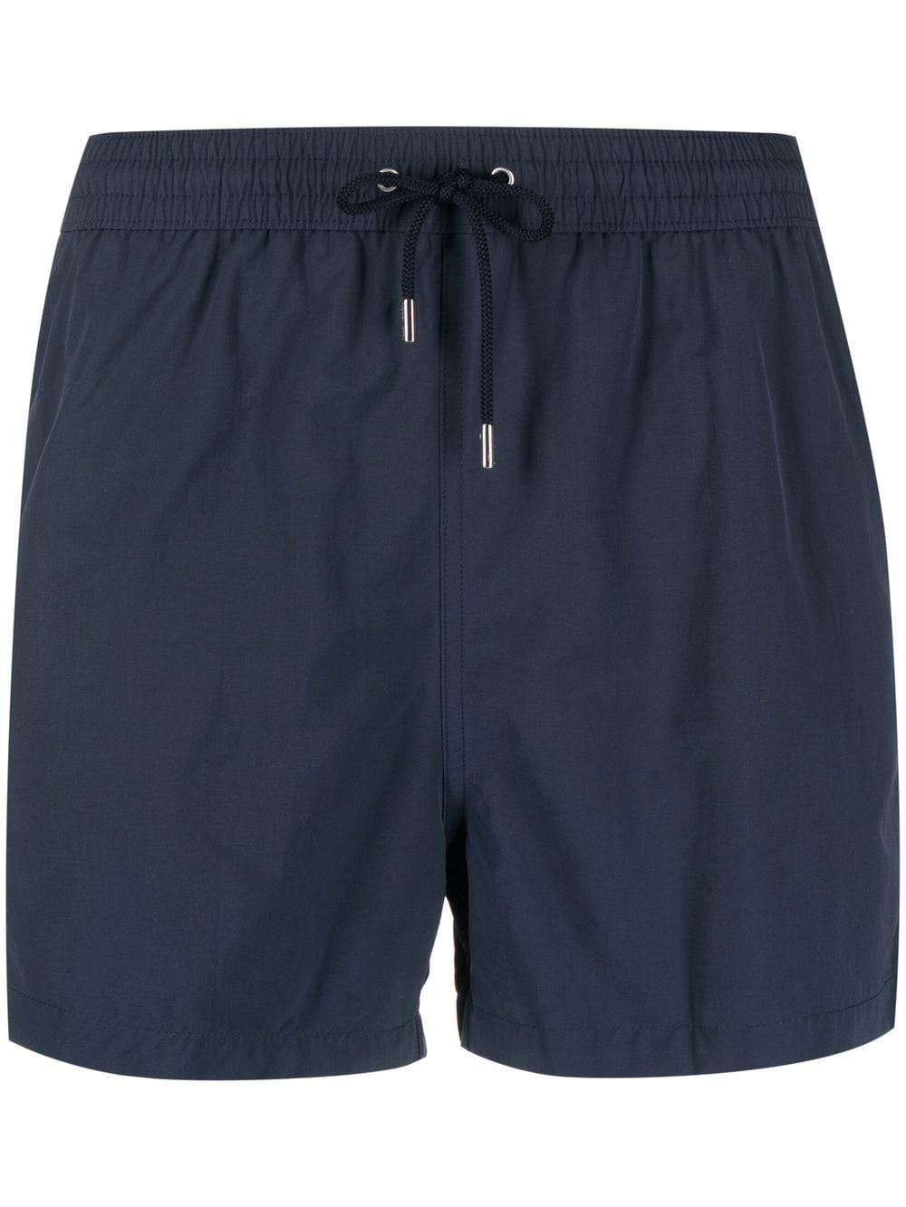 Paul Smith drawstring swim shorts - Blue von Paul Smith