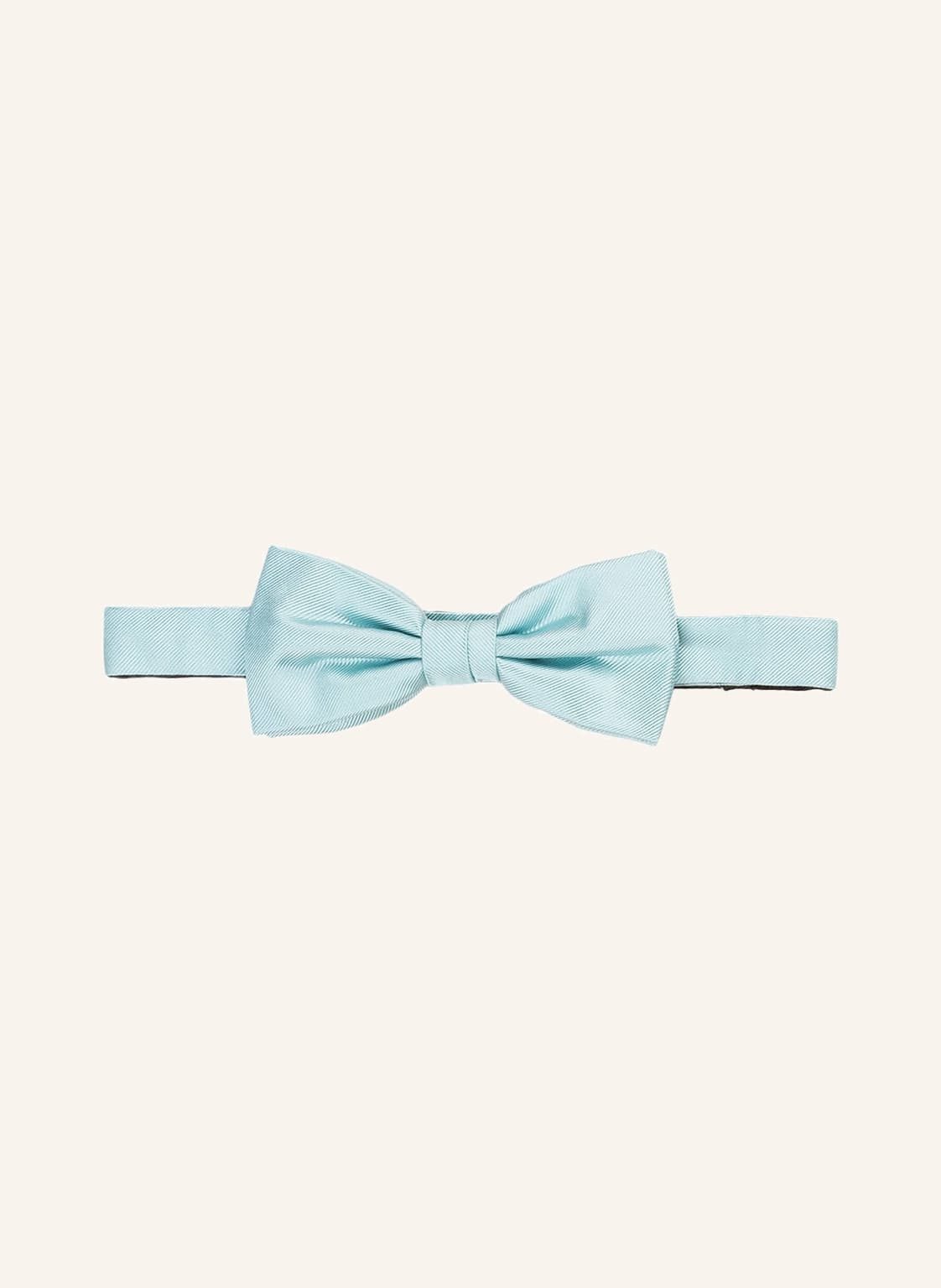 Paul Fliege blau Paul Fliege blau von PAUL