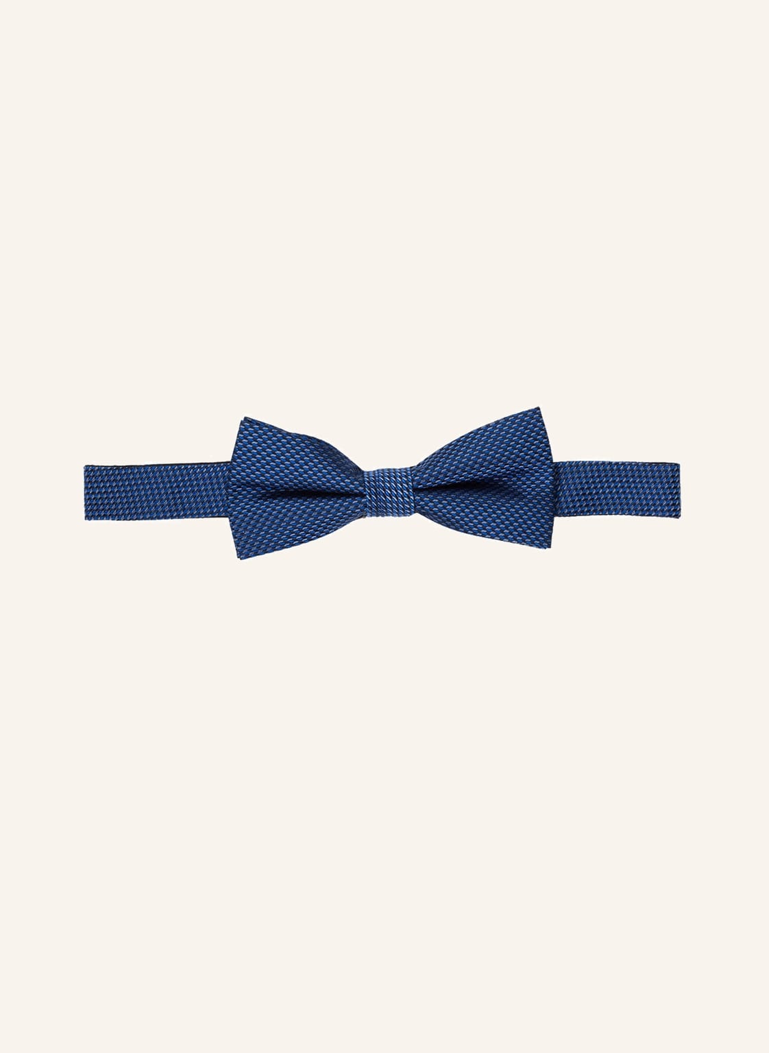 Paul Fliege blau Paul Fliege blau von PAUL