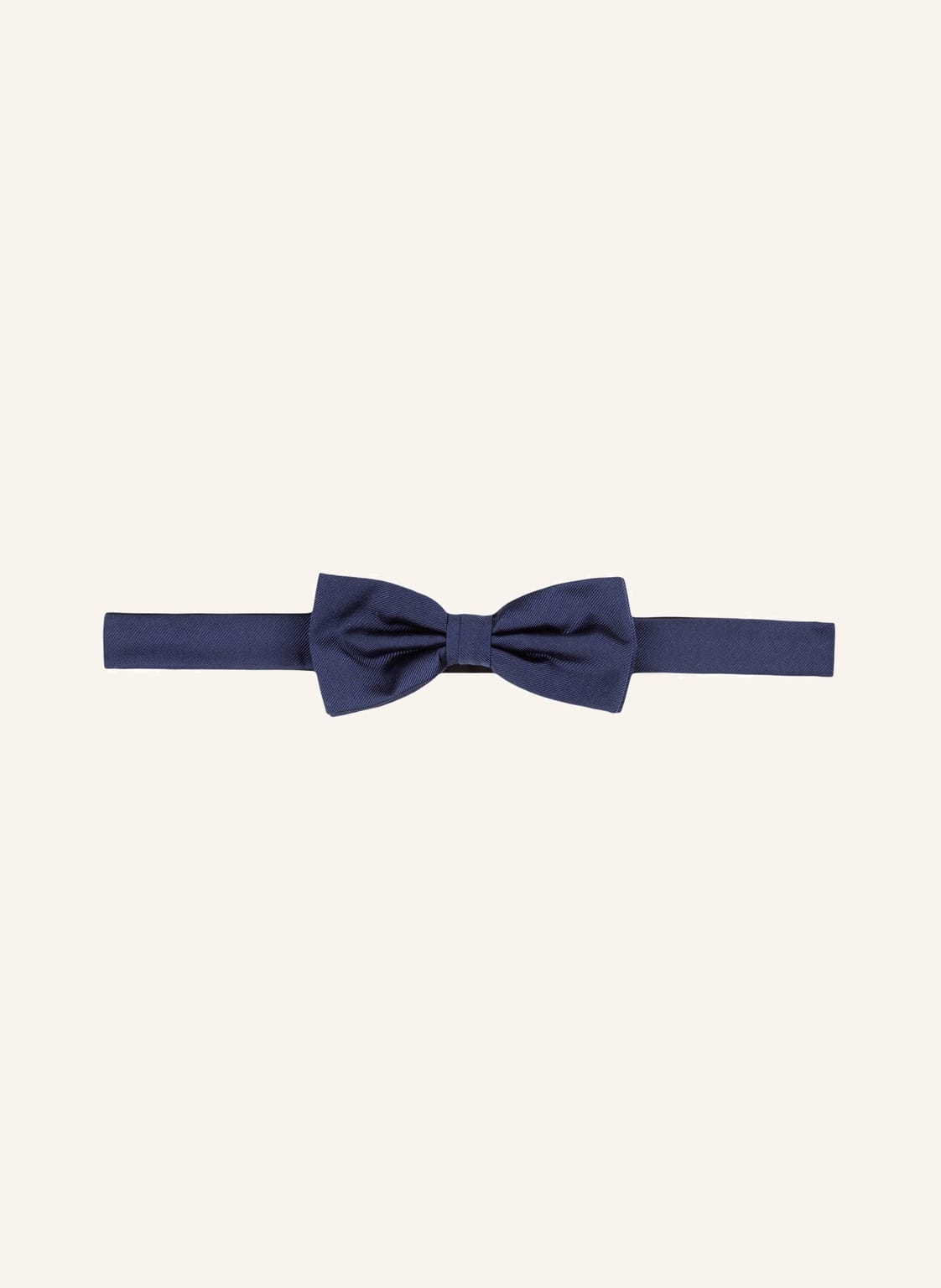 Paul Fliege blau Paul Fliege blau von PAUL