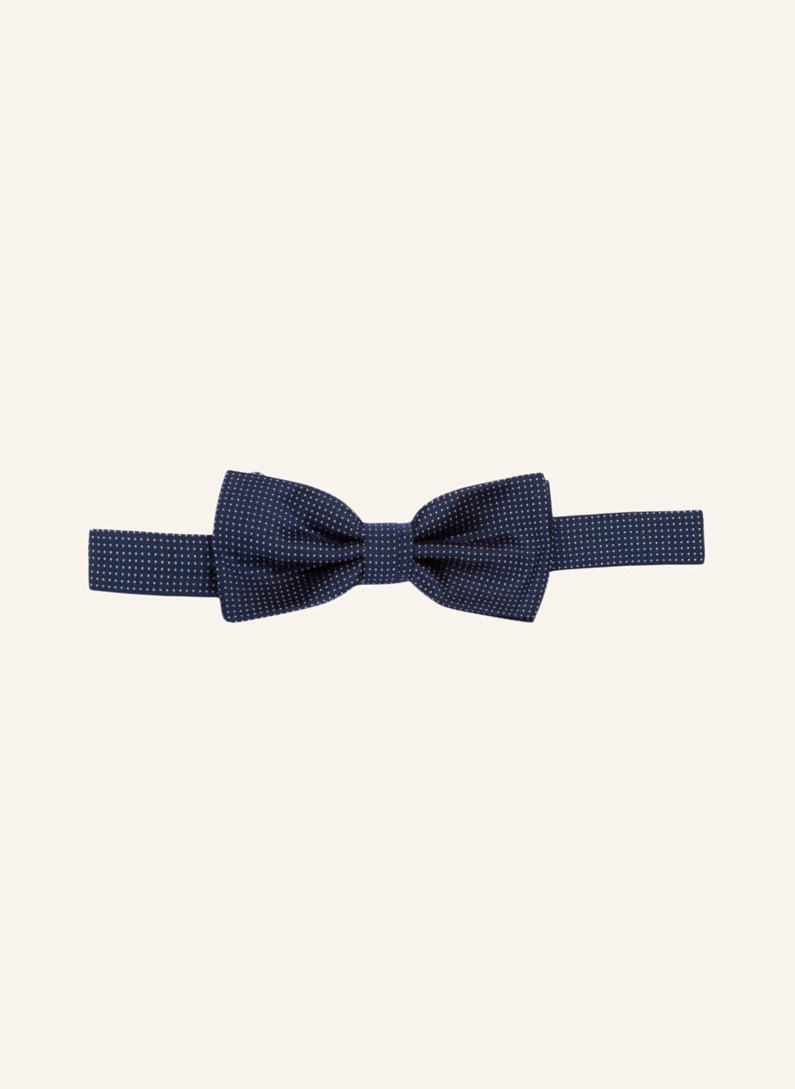Paul Fliege blau Paul Fliege blau von PAUL