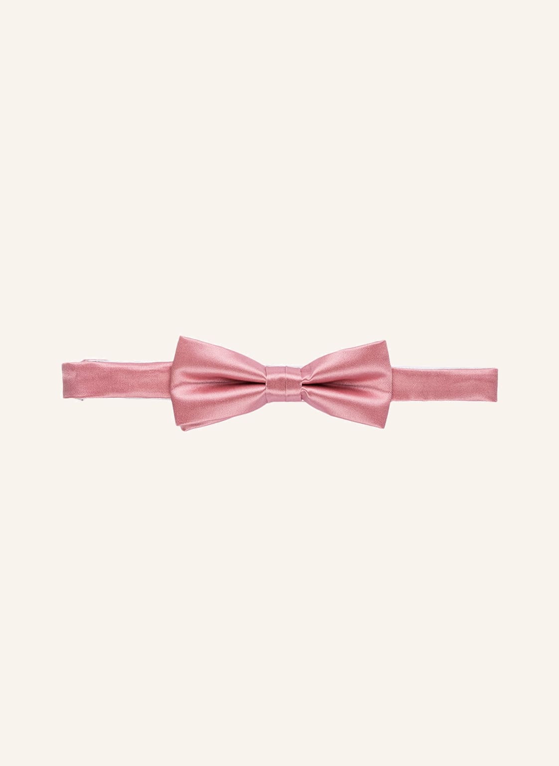 Paul Fliege rosa Paul Fliege rosa von PAUL