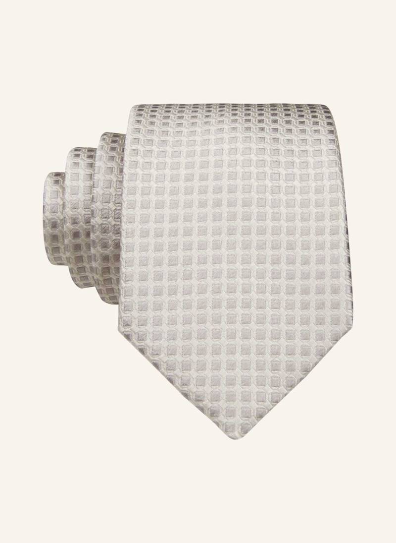 Paul Krawatte beige von PAUL