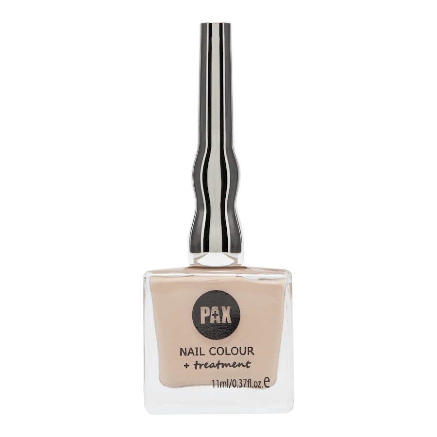 PAX Polish  PAX Polish Colour + Treatment nagellack 11.0 ml von PAX Polish