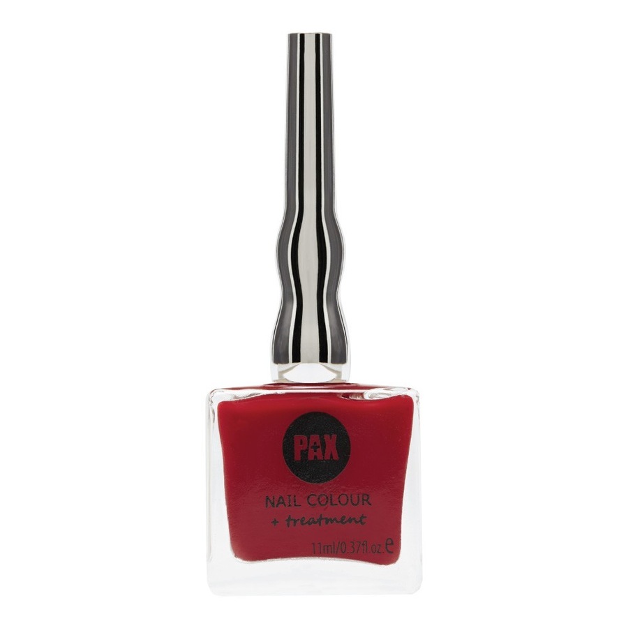 PAX Polish  PAX Polish Colour + Treatment nagellack 11.0 ml von PAX Polish