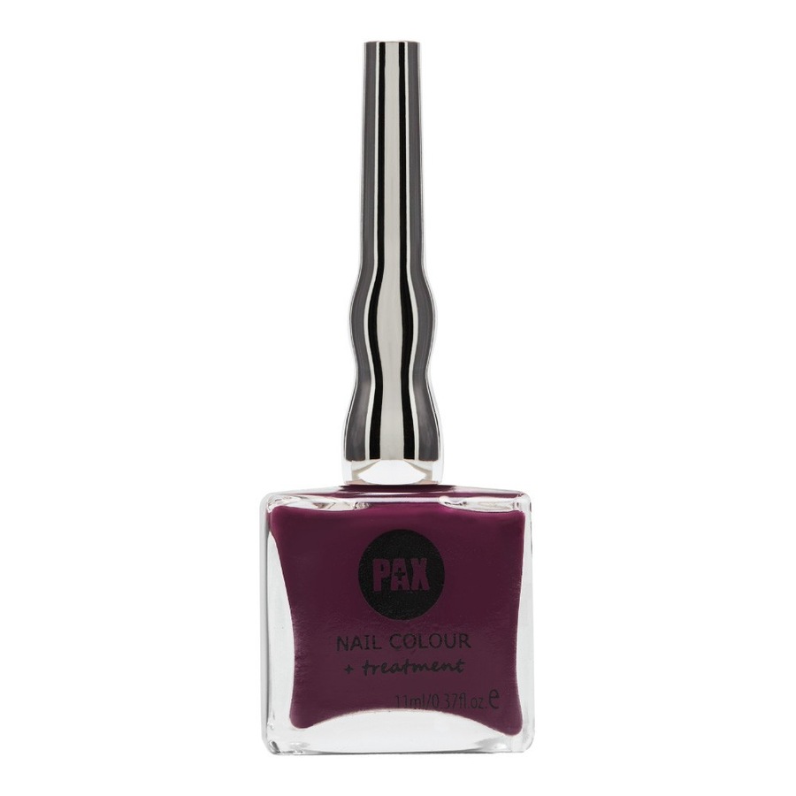 PAX Polish  PAX Polish Colour + Treatment nagellack 11.0 ml von PAX Polish