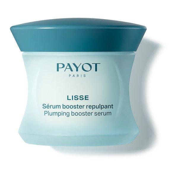 Anti-aging Gesichtsserum Damen von PAYOT