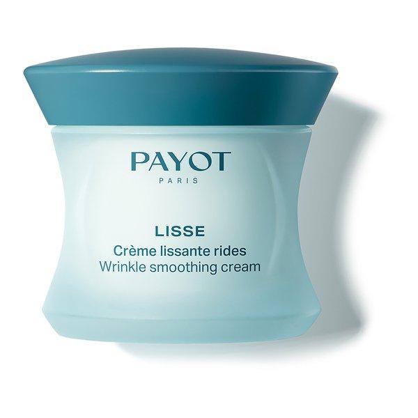 Anti-aging Tagescreme Damen von PAYOT