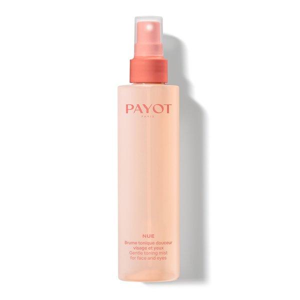 Brume Tonique Douceur Damen  200ml von PAYOT