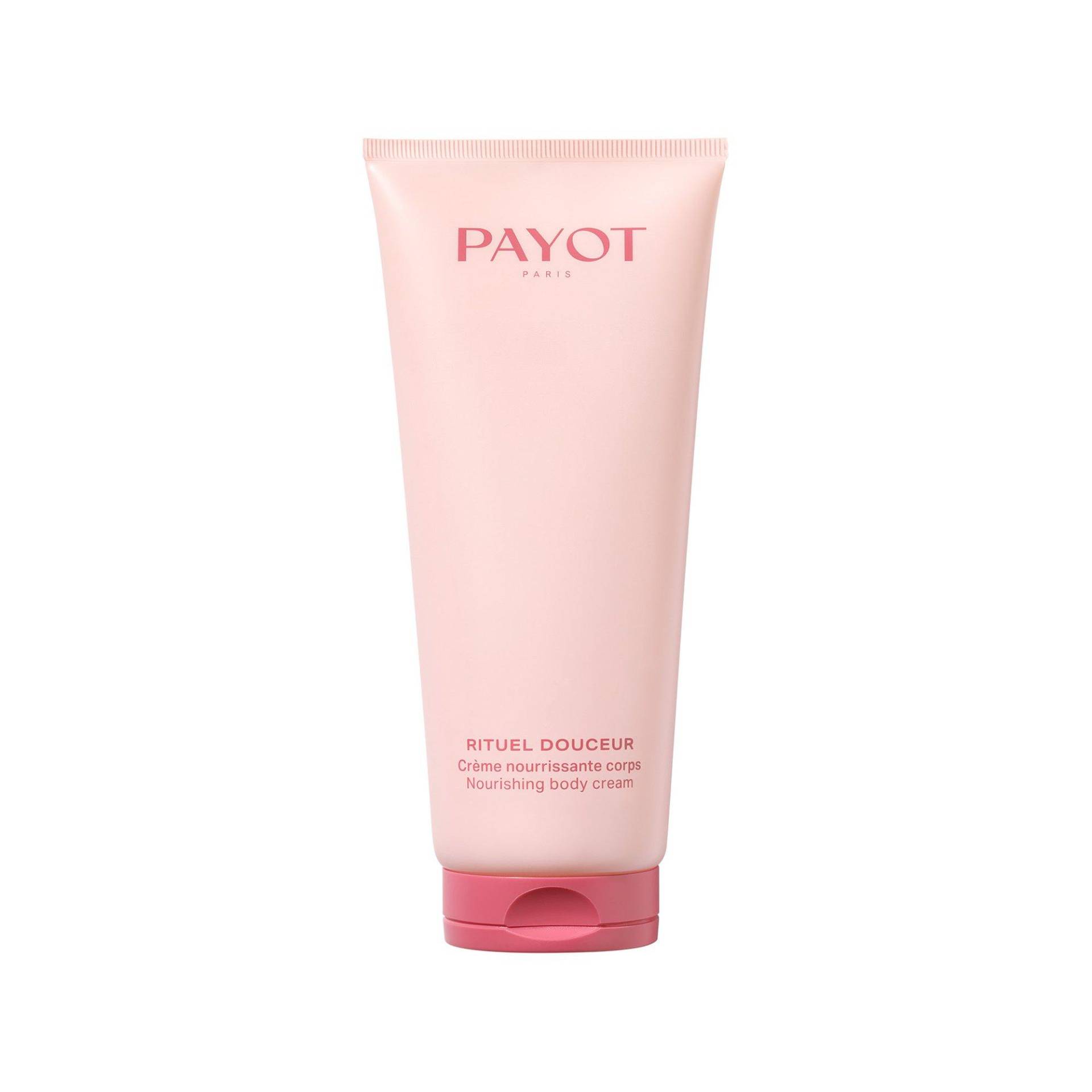 Crème Nourrissante Corps Damen  200ml von PAYOT