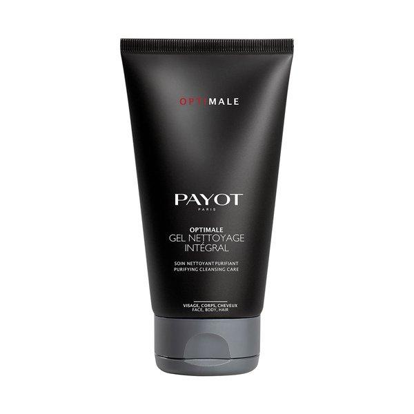 Gel Nettoyage Intégral Damen  200ml von PAYOT