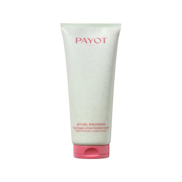 Gommage Crème Fondant Corps Damen  200ml von PAYOT