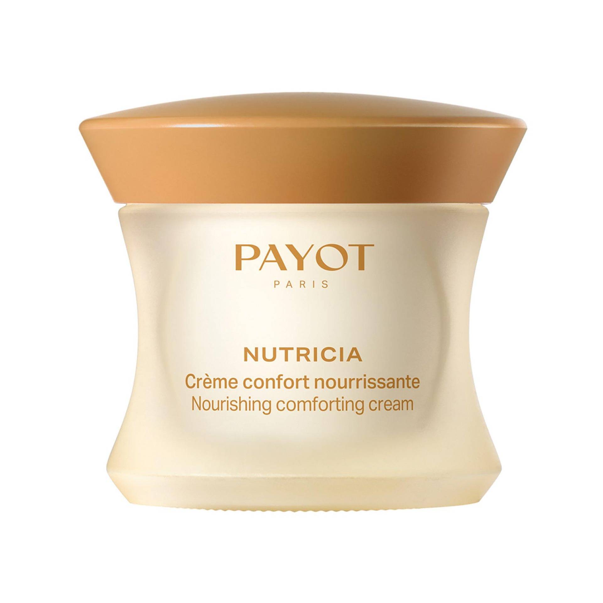 Nutricia Crème Damen  50ml von PAYOT