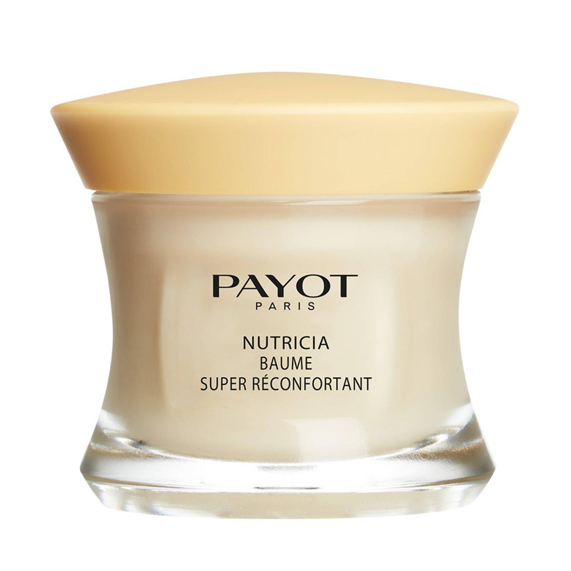 Nutricia Baume Super-reconfortant Damen  50ml von PAYOT