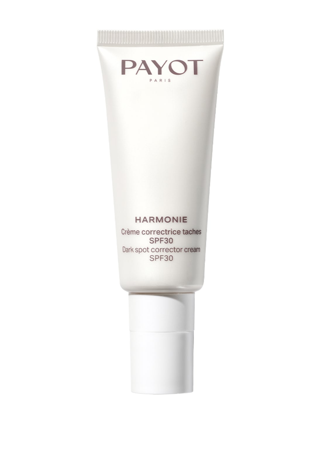 Payot Harmonie Crème correctrice taches SPF30 40 ml von PAYOT